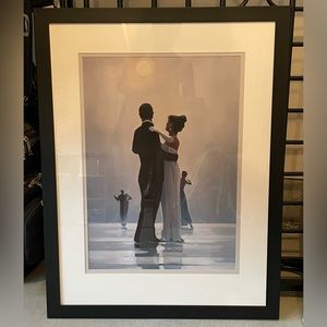 picture & picture frame